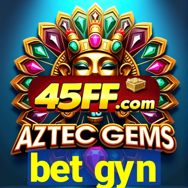 bet gyn